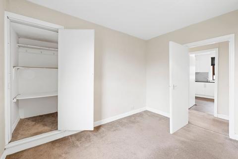 undefined, Cardross Road, Broxburn, EH52