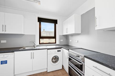 undefined, Cardross Road, Broxburn, EH52