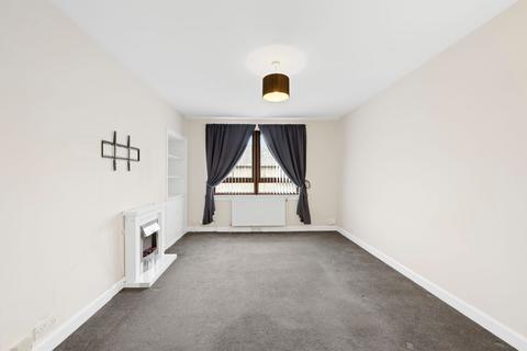 undefined, Cardross Road, Broxburn, EH52