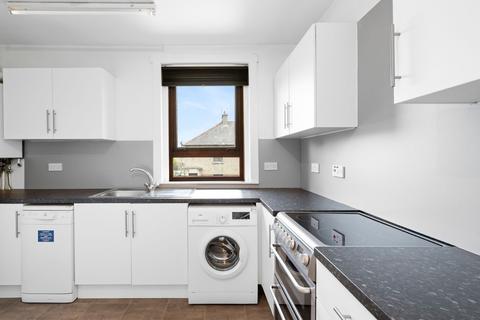 undefined, Cardross Road, Broxburn, EH52