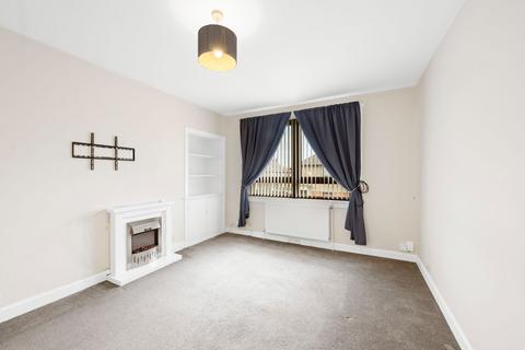 undefined, Cardross Road, Broxburn, EH52