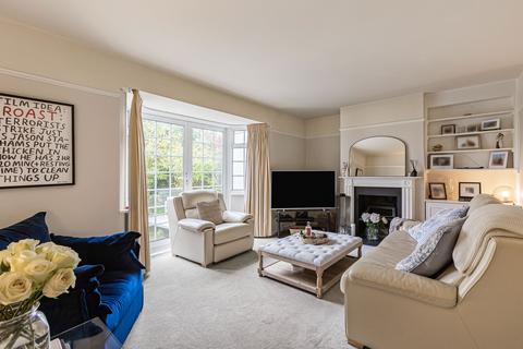undefined, Brockswood Lane, Welwyn Garden City, AL8