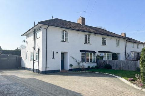 undefined, Brockswood Lane, Welwyn Garden City, AL8