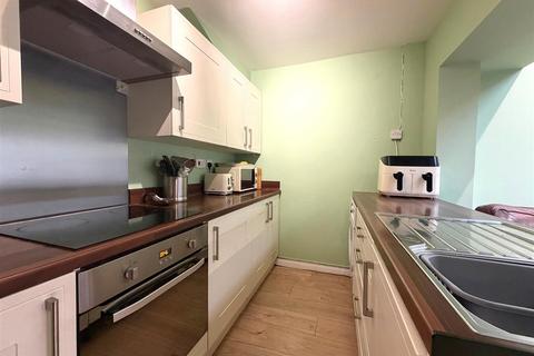 undefined, Kerans Drive, Westhoughton, Bolton