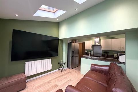 undefined, Kerans Drive, Westhoughton, Bolton