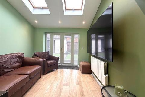 undefined, Kerans Drive, Westhoughton, Bolton