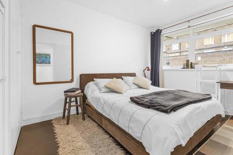 1 bedroom apartment to rent, Cervantes Court, Inverness Terrace, London, W2