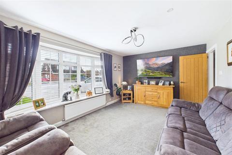 undefined, Central Clevedon extended family home