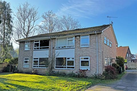 undefined, Park Road, Redhill
