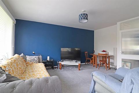 undefined, Park Road, Redhill