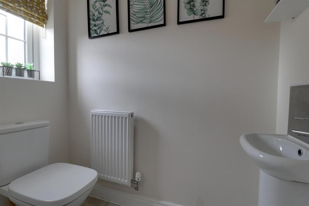 IMG 5987-IMG 5989.jpg