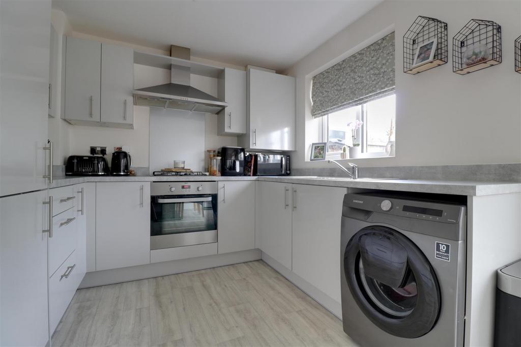 IMG 5999-IMG 6001.jpg