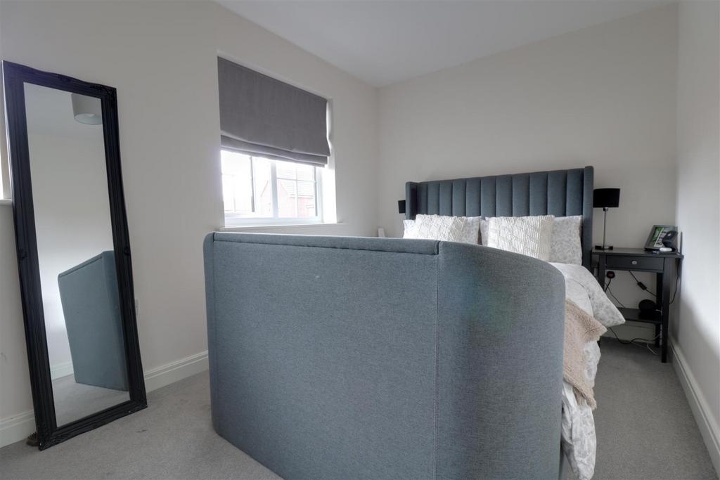 IMG 5945-IMG 5947.jpg