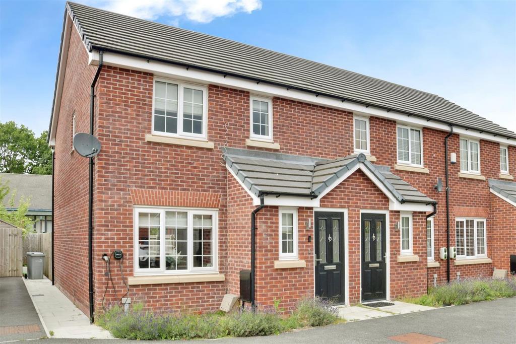 3e5f8f4e-IMG 6017-IMG 6019.jpg