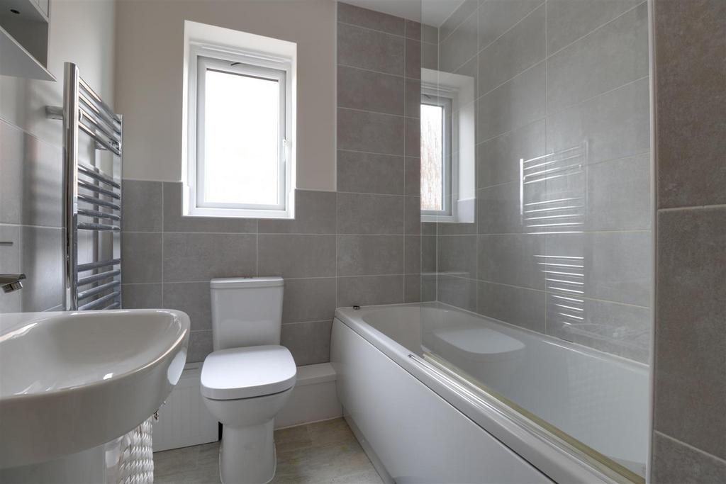 IMG 5966-IMG 5968.jpg