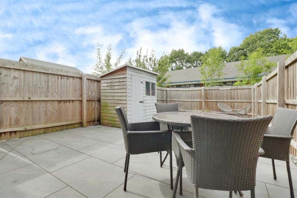 B78ff0a7-IMG 6002-IMG 6004.jpg