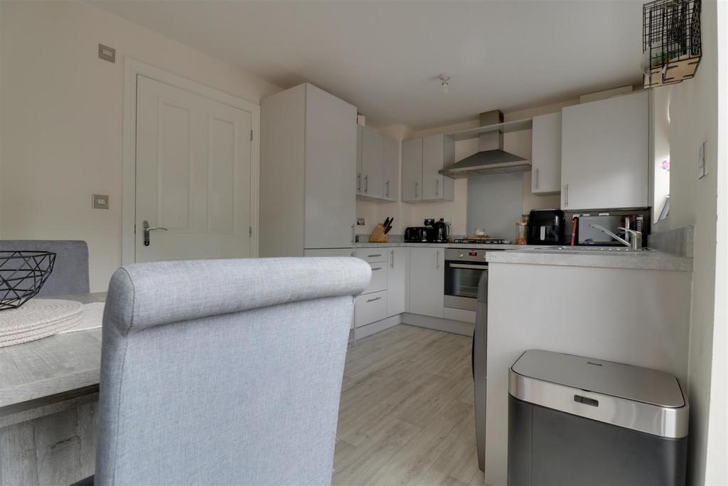 IMG 5993-IMG 5995.jpg