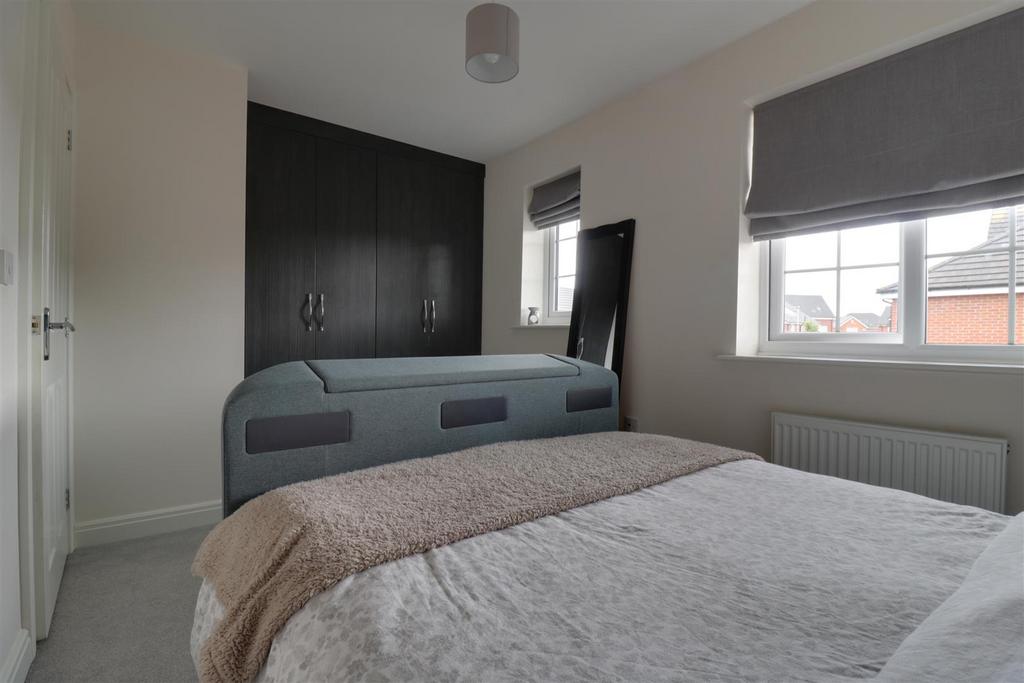 IMG 5951-IMG 5953.jpg