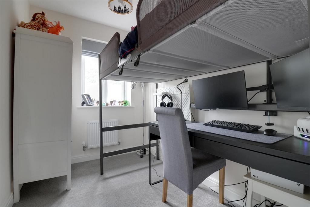 IMG 5981-IMG 5983.jpg