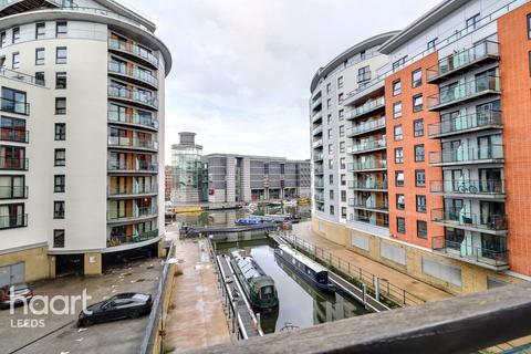 undefined, Armouries Way, LEEDS