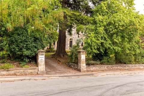 undefined, Culdearn House, Woodlands Terrace, Grantown-on-Spey, Highland, PH26