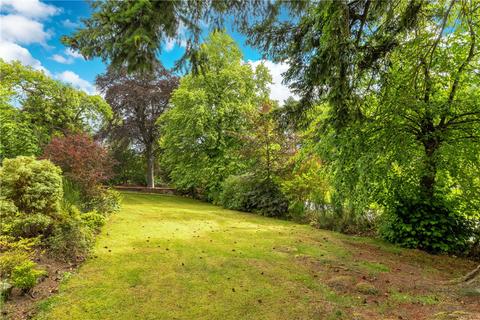 undefined, Culdearn House, Woodlands Terrace, Grantown-on-Spey, PH26