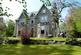 Culdearn House, Woodlands Terrace, Grantown-on-Spey, PH26