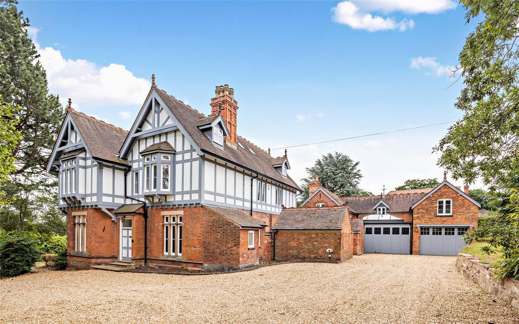 Drive