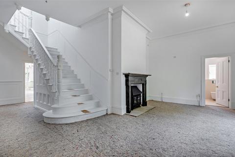 6 bedroom detached house for sale, Bulldog Lane, Lichfield, Staffordshire, WS13