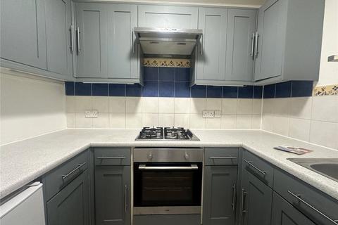 undefined, South Lane, New Malden, KT3