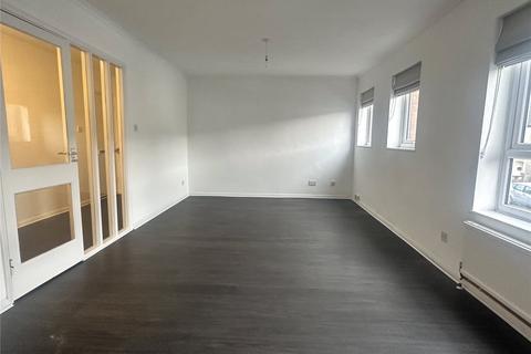 undefined, South Lane, New Malden, KT3