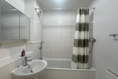 undefined, South Lane, New Malden, KT3