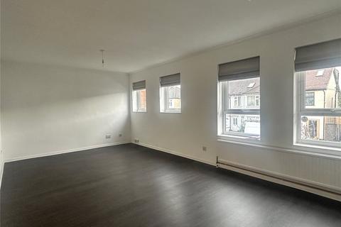 undefined, South Lane, New Malden, KT3