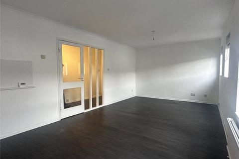undefined, South Lane, New Malden, KT3