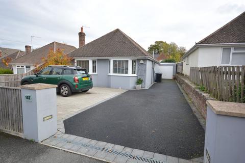 undefined, Merley Ways, Wimborne BH21