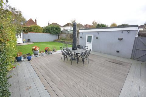 undefined, Merley Ways, Wimborne BH21