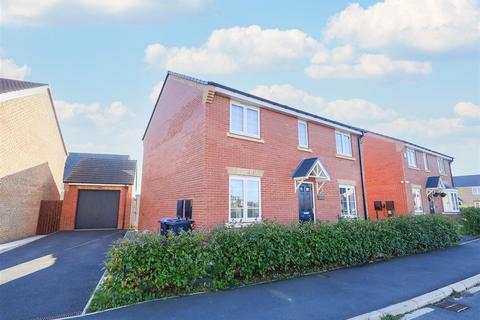 undefined, Evergreen Way, Sowerby
