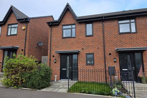 7 Bridge Street, Audenshaw, Manchester, M34 5ZL