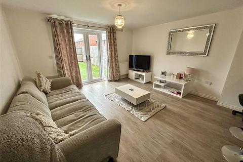 7 Bridge Street, Audenshaw, Manchester, M34 5ZL