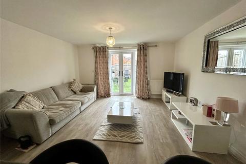 7 Bridge Street, Audenshaw, Manchester, M34 5ZL