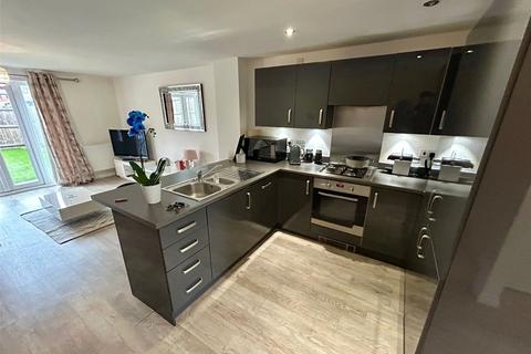 7 Bridge Street, Audenshaw, Manchester, M34 5ZL