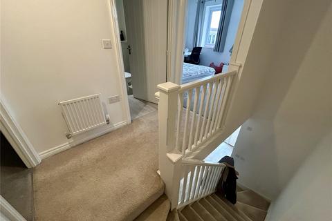 7 Bridge Street, Audenshaw, Manchester, M34 5ZL