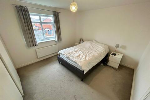 7 Bridge Street, Audenshaw, Manchester, M34 5ZL