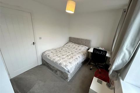 7 Bridge Street, Audenshaw, Manchester, M34 5ZL