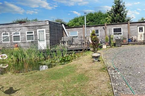 3 bedroom house for sale, Murthering Lane, Navestock, RM4