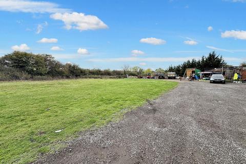 3 bedroom house for sale, Murthering Lane, Navestock, RM4