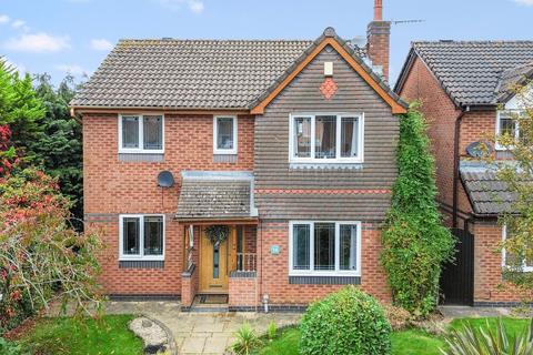 undefined, Ware Close, Ashton-In-Makerfield, WN4
