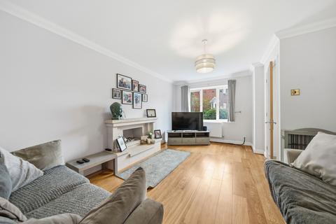 undefined, Ware Close, Ashton-In-Makerfield, WN4