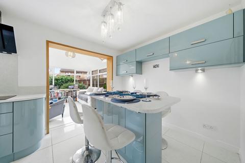 undefined, Ware Close, Ashton-In-Makerfield, WN4