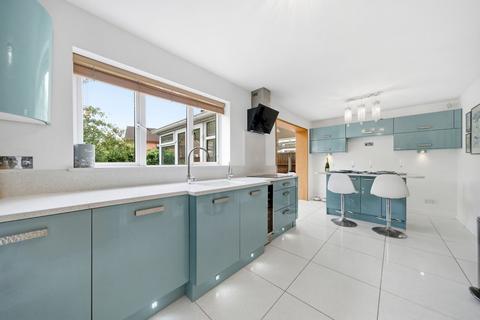 undefined, Ware Close, Ashton-In-Makerfield, WN4